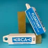 arcay floatant flotabilizador para pesca con mosca en Chile