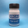 arcay top dust flotabilizador para pesca con mosca en Chile