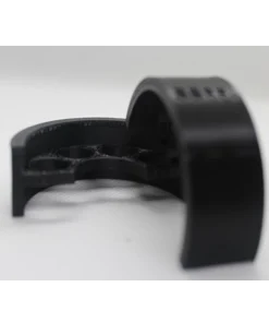 Adaptador Large Arbor para bobina Vivarelli o imitación - Imagen 3