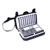 C&F Design Large Lightweight Chest Storage CFA-820 MKII 2 amp design large lightweight chest caja de almacenamiento para pesca con mosca
