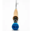 Caña ARCAY OTTER 10’6″ #3/4 1 caña arcay otter 10’6 34 para pesca con mosca en ríos y lagos