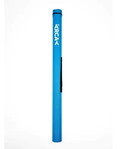 Caña ARCAY OTTER 10’6″ #3/4 7 Caña ARCAY OTTER 10’6″ #3/4 - Imagen 3