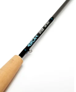 Caña ARCAY OTTER 9’6″ #3/4 6 Caña ARCAY OTTER 9’6″ #3/4 - Imagen 2