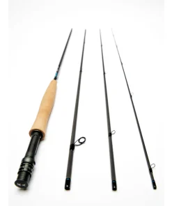 Caña ARCAY OTTER 9’6″ #3/4 7 Caña ARCAY OTTER 9’6″ #3/4 - Imagen 3
