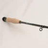 caña arcay worldcup 10 caña ligera y resistente para pesca con mosca