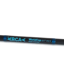 Caña ARCAY WORLDCUP 10,7 – 3/4 7 Caña ARCAY WORLDCUP 10,7 – 3/4 - Imagen 3