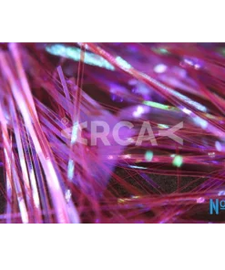 ARCAY Perdigon UV Strips - Imagen 5