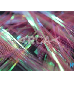ARCAY Perdigon UV Strips - Imagen 4