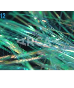 ARCAY Perdigon UV Strips - Imagen 3