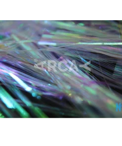 Alternative view of ARCAY Perdigon UV Strips