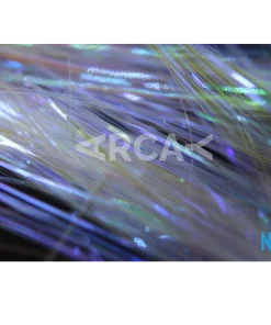 ARCAY Perdigon UV Strips - Imagen 12