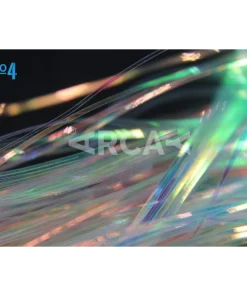 ARCAY Perdigon UV Strips - Imagen 11