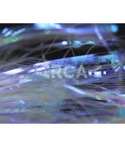 ARCAY Perdigon UV Strips - Imagen 10