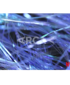 ARCAY Perdigon UV Strips - Imagen 9