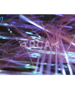 ARCAY Perdigon UV Strips - Imagen 8