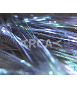 ARCAY Perdigon UV Strips - Imagen 7