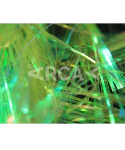 ARCAY Perdigon UV Strips - Imagen 6