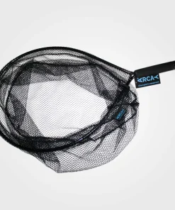 sacadera competición arcay herramienta ligera y resistente para pesca con mosca
