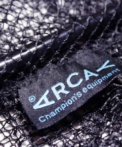 Sacadera de competición ARCAY 7 Sacadera de competición ARCAY - Imagen 3