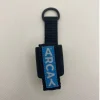 top dust arcay accesorio para pesca con mosca de alta calidad