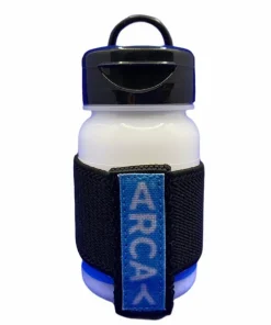 Alternative view of Top Dust ARCAY