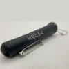 Retractor ARCAY 1 Retractor ARCAY accesorio para pesca con mosca en Chile