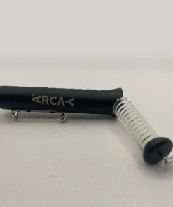 Alternative view of Retractor ARCAY