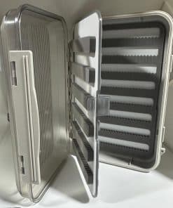 Alternative view of Caja C&F Design CF-25688CT