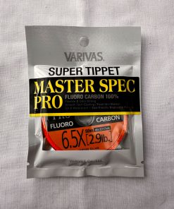 Varivas-Super-Tippet-Master-Spec-Pro-6-5x