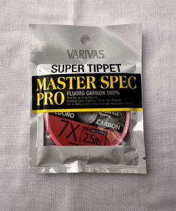Varivas Super Tippet Master Spec Pro - Imagen 5