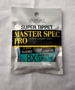 Varivas Super Tippet Master Spec Pro - Imagen 6