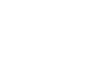 Fly Chile