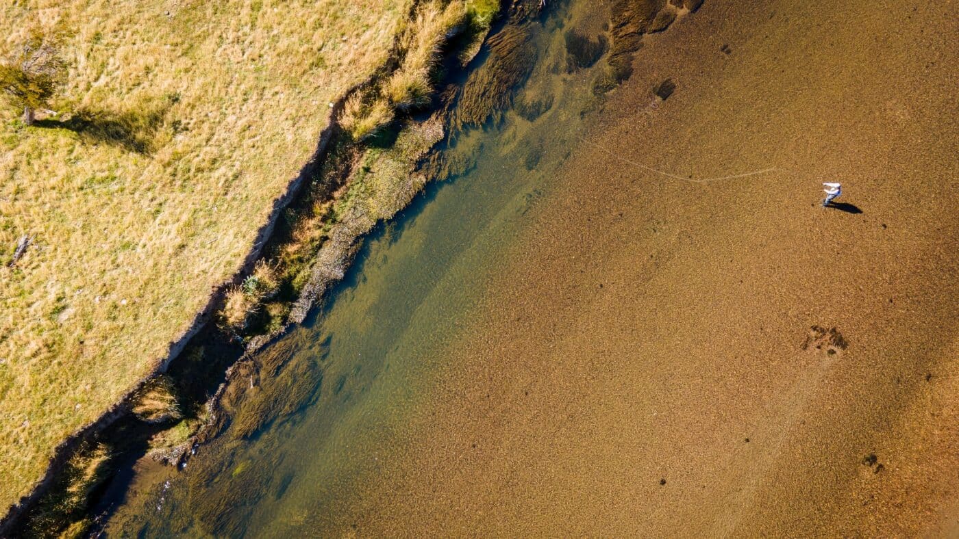 La Confluencia 2025: Coyhaique se prepara para un encuentro único de pesca con mosca, comunidad y acción por los ríos 6